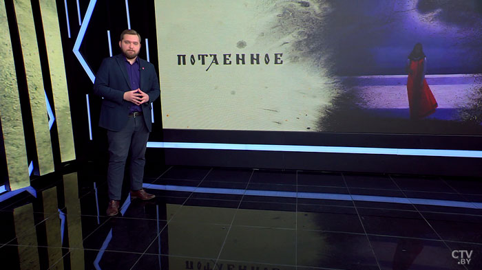 Азарёнок: эту обжиральню прикрыли – «Макдоналдса» больше нет в Беларуси-4 Азарёнок: эту обжиральню прикрыли – «Макдоналдса» больше нет в Беларуси-4