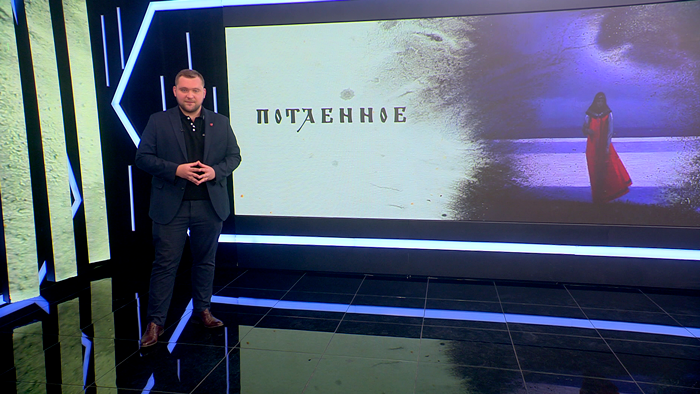 «Отправить в самую глушь, в хоспис, утки престарелым носить». Азарёнок рассказал, что нужно делать с беглыми