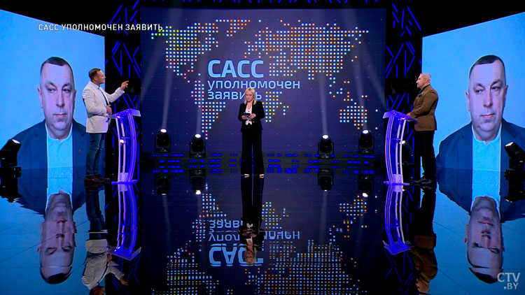 «Мина замедленного действия». Косово для сербов потеряно навсегда? Вот что ответили эксперты-1