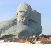 Президент: славные ратные традиции продолжает каждый, кто выбирает благородную профессию служить Отечеству Президент: славные ратные традиции продолжает каждый, кто выбирает благородную профессию служить Отечеству