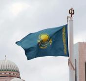 Александр Лукашенко поздравил Нурсултана Назарбаева: «Под вашим профессиональным руководством казахстанский народ прошёл поистине огромный путь»