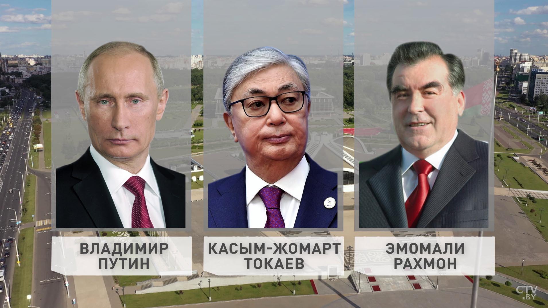 Александр Лукашенко принимает поздравления с днём рождения-1