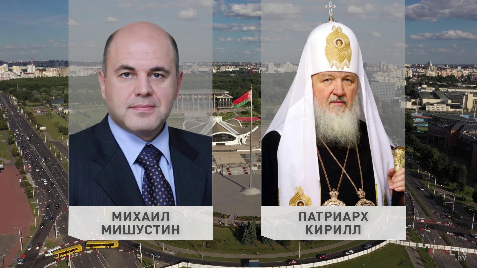 Александр Лукашенко принимает поздравления с днём рождения-12