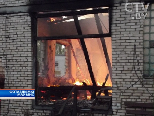 В Новый год в Минске в медвытрезвитель попали 18 человек В Новый год в Минске в медвытрезвитель попали 18 человек