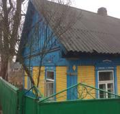 Сотрудники МЧС спасли женщину на пожаре в Слуцком районе