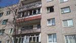 В Жодино при пожаре в квартире погиб пенсионер. Что известно о трагедии?