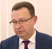 «Позволит нам обуздать эпидемический процесс». Сколько вакцинированных прогнозирует Пиневич к концу 2021 года?