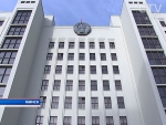 Выборы в Палату представителей состоятся 11 сентября – указ Президента