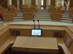 Парламентские выборы в Беларуси: как работают депутаты и с какими помыслами готовятся передать кресла новому созыву