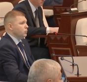 Сергей Сивец: инициатива единого дня голосования достаточно широко обсуждается в научном сообществе
