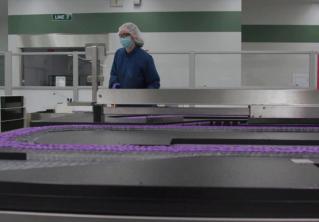 Дания окончательно отказалась от AstraZeneca. В Италии четыре человека умерли после её применения
