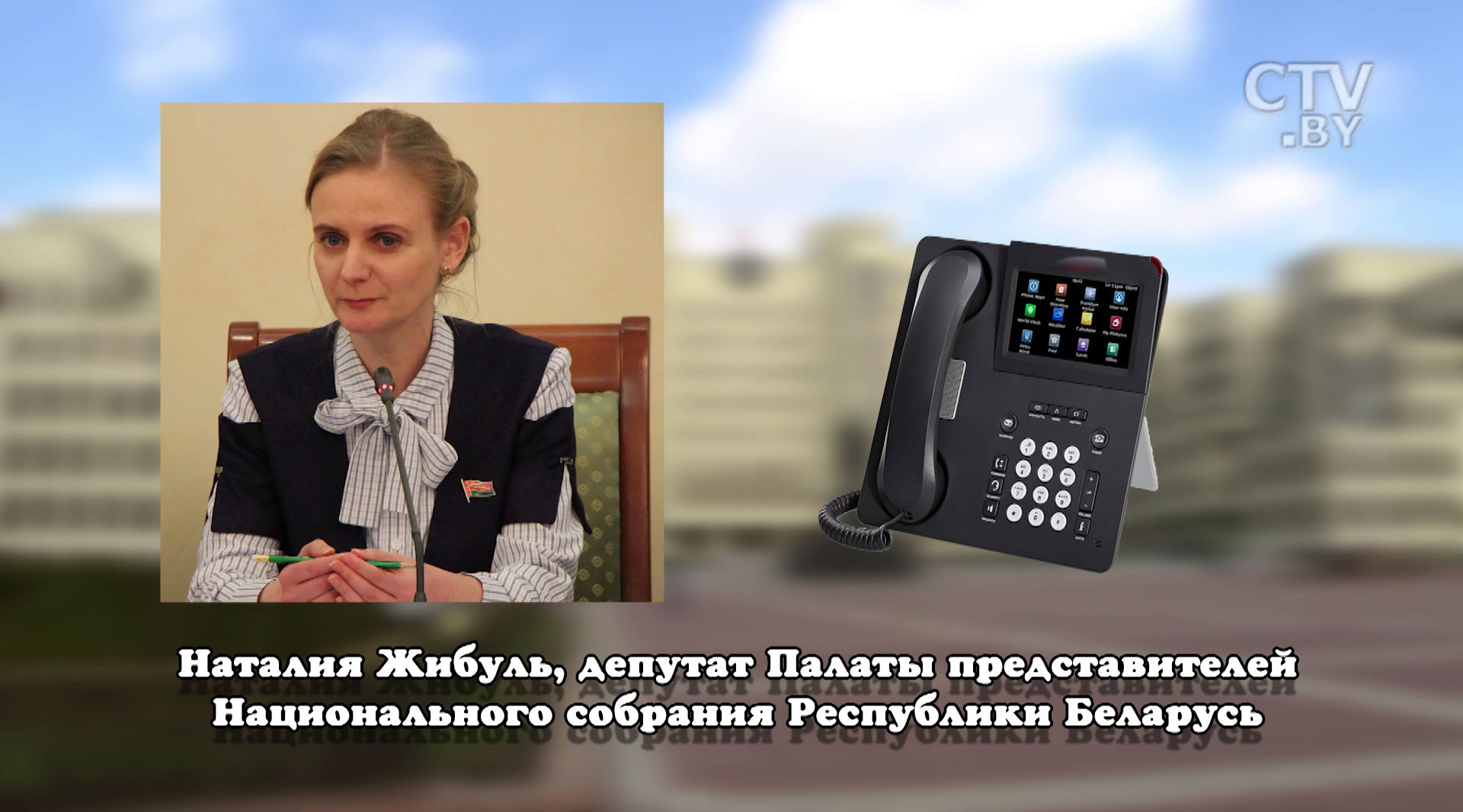 «Люди не знают, что имеют полное право осмотреть товар». Учимся защищать свои права потребителя-4