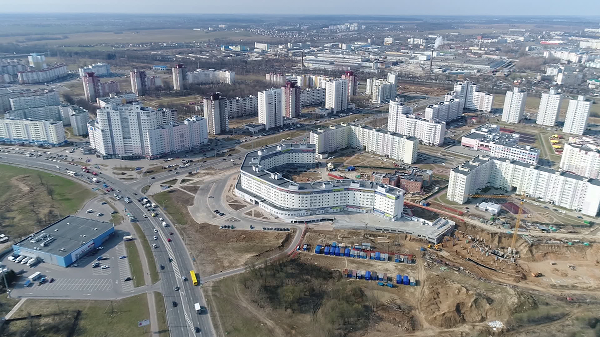 Изменяются правила использования арендного жилья. В каком случае люди могут не платить за проживание?