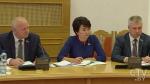 В Беларуси утвердят бюджет на 2019 год и обновлённый Налоговый кодекс