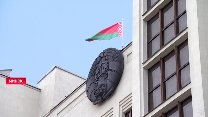 В Беларуси увеличат финансирование бизнеса и усилят поддержку импортозамещения-1