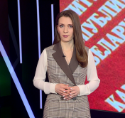 Право на охрану здоровья и бесплатное лечение. Что предлагают добавить в новой Конституции?