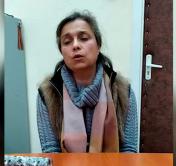 Правоохранители продолжают устанавливать комментаторов, оскорбляющих в Сети силовиков