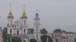 21 сентября православные отмечают Рождество Пресвятой Богородицы