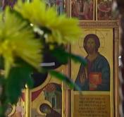 Православные отмечают Петров день. Какие обычаи и приметы сложились в честь праздника?