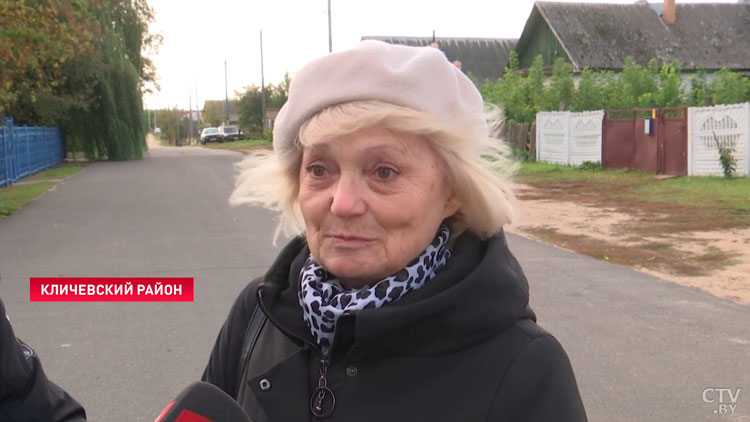 Православные отмечают Покров Пресвятой Богородицы. Этот день проводит черту между осенью и зимой-28