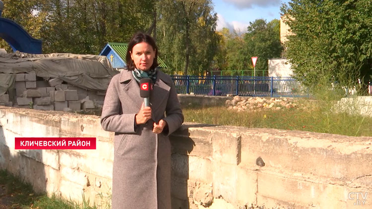 Православные отмечают Покров Пресвятой Богородицы. Этот день проводит черту между осенью и зимой-22