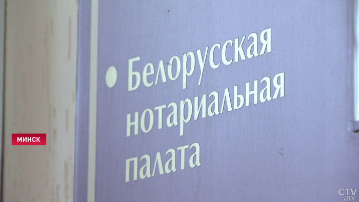 4 декабря профессиональный праздник отмечают юристы, прокуроры, следователи, судьи и нотариусы-7