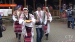 «Калі госці к табе не прыходзяць – гэта не жыццё»: как провели региональный праздник национальных культур в Витебске