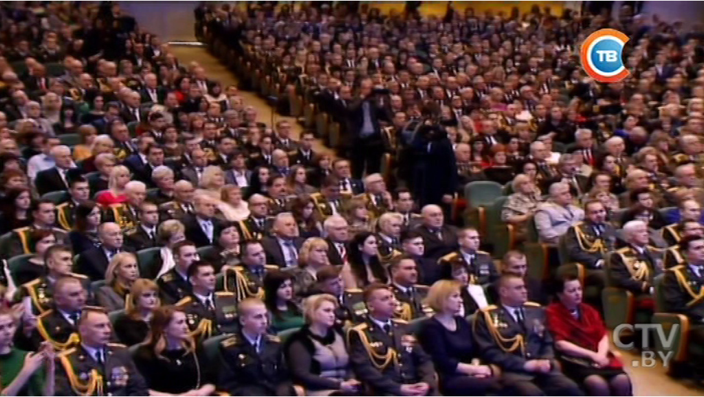 На Гарлыкском горно-обогатительном комбинате планируют производить до полутора миллионов тонн калийных удобрений в год
