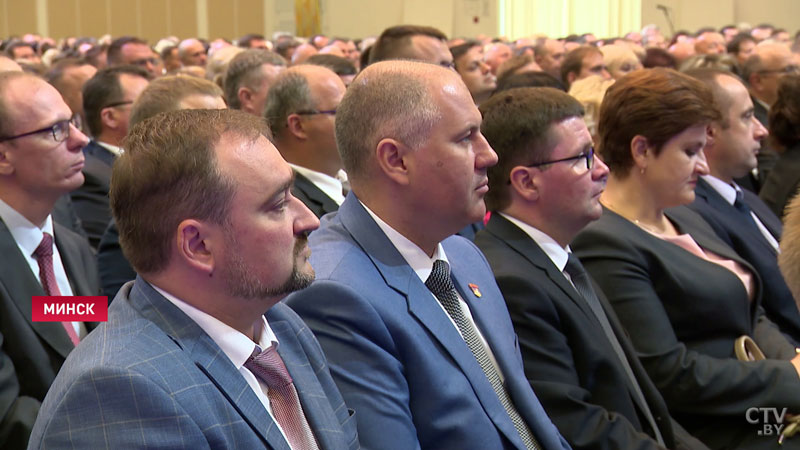 Встреча Александра Лукашенко с активом Минска. Какие темы в повестке?-7