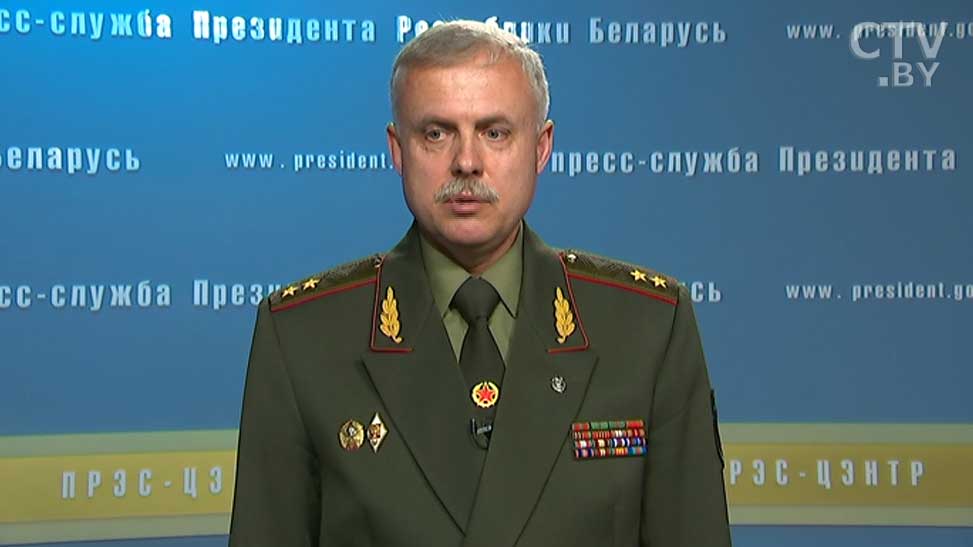 От деятельности ОДКБ до оптимизации: итоги совещания у Президента по вопросам национальной безопасности-10 От деятельности ОДКБ до оптимизации: итоги совещания у Президента по вопросам национальной безопасности-10