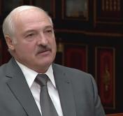 Александр Лукашенко об усовершенствовании системы поступления в вузы: «Я боюсь принимать решение, чтобы не ошибиться» 