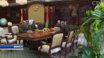 Александр Лукашенко: «Человек в погонах контролирует обстановку вообще, ему до всего должно быть дело»