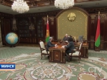 Валерий Малашко назначен министром здравоохранения Беларуси
