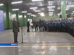 Александр Лукашенко поделился итогами прошедших в Минске переговоров с президентом Турции