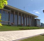 Александр Лукашенко поблагодарил Си Цзиньпина за поддержку в борьбе с коронавирусом