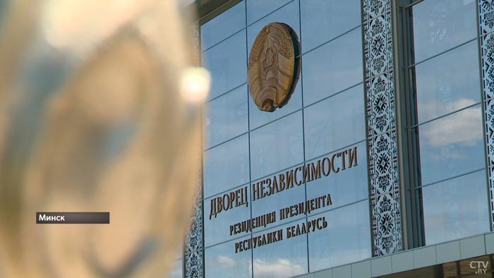 Расследование дела Протасевича, план поддержки «Белавиа» и полёты в Крым. Итоги переговоров в Сочи-34