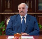 «Не особо рвутся к тому, чтобы крестьян обслуживать». Александр Лукашенко поручил назначить нового главу «Белкоопсоюза»