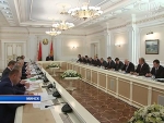 Президент – чиновникам: Мы вложили немалые средства в реформирование деревообрабатывающей отрасли. И какой результат?
