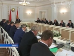 Инвестиционные активы деревообрабатывающих предприятий Беларуси будут переданы в управление Банку развития