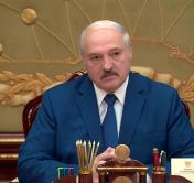 Александр Лукашенко: ни один волос с предпринимателя, который честно работает, упасть не должен