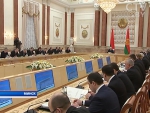 Встреча Александра Лукашенко с Правительством: какие акценты расставил Президент Беларуси