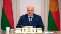 «Туристических поездок быть не должно». Лукашенко созвал совещание, посвящённое международному сотрудничеству