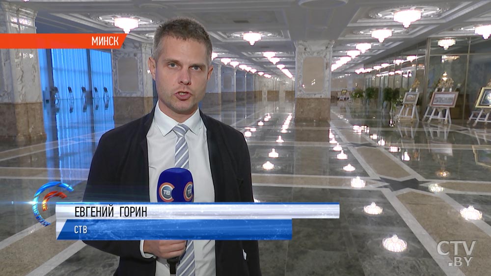 Поставки нефтепродуктов, финансы, политическое взаимодействие: о чём в Сочи договорились Президенты Беларуси и России? -1