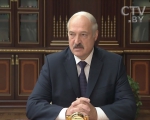 Александр Лукашенко поставил задачу поднять статус учителя, в том числе и за счёт уровня зарплаты Александр Лукашенко поставил задачу поднять статус учителя, в том числе и за счёт уровня зарплаты