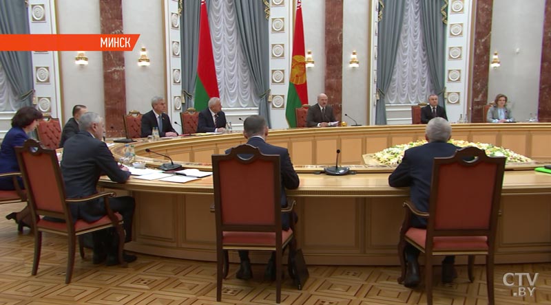 Правительство  внесло новые предложения по стимулированию работы свободных экономических зон 