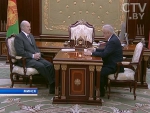 Александр Лукашенко: Арендное жилье должно распределяться честно и справедливо