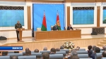Александр Лукашенко: профилактическая работа должна быть практической и действенной