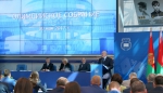 Александр Лукашенко: для спортсменов в нашей стране делается все необходимое, но должной отдачи нет