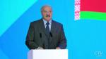 Александр Лукашенко о важности регионального сотрудничества с Россией: «Это сотни тысяч рабочих мест» 
