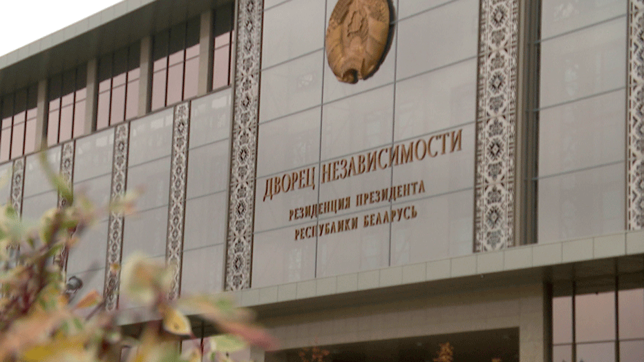 Во Дворце Независимости обсудят работу ФЗСН и меры поддержки пенсионеров